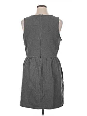 Gap Casual Dress (view 2)