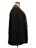 Jostar Black Cardigan Size 2X - photo 4