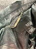 a.n.a. A New Approach Black Jacket Size L - photo 6