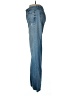GRLFRND Blue Jeans Size 28 waist - photo 5