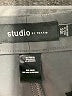 Studio by Torrid Gray Active Pants Size 16s - photo 7