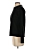 Mila Black Turtleneck Sweater Size S - photo 5