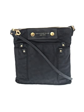 Marc By Marc Jacobs Crossbody Bag
