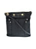 Marc by Marc Jacobs Black Crossbody Bag One size - photo 1