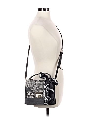 Aldo Satchel (view 2)