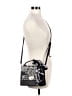 Aldo Black Satchel One size - photo 2