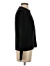 Mila Black Turtleneck Sweater Size S - photo 4