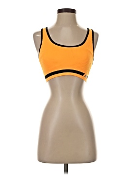 New Balance Sports Bra