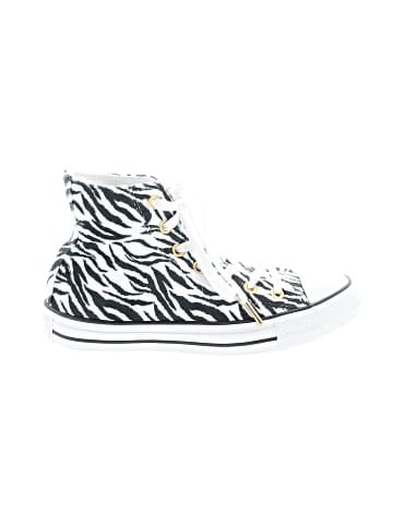 Converse Sneakers (view 1)