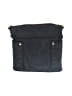 Marc by Marc Jacobs Black Crossbody Bag One size - photo 3