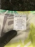 Eddie Bauer Green Swimsuit Bottoms Size 10 - photo 3