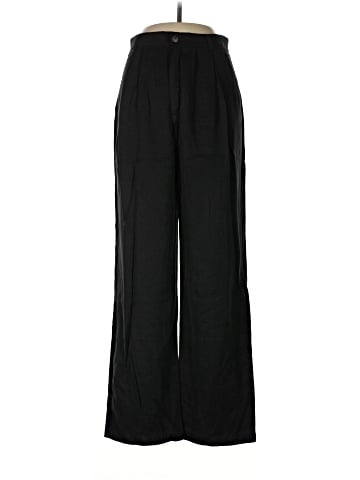Reformation Dress Pants (view 1)