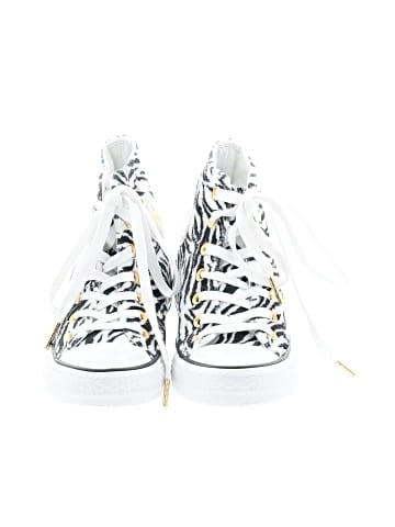 Converse Sneakers (view 2)