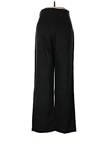 Reformation Dress Pants (view 2)