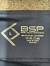 BSP Better Sports Performance Blue Active Pants Size L - photo 7