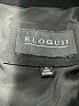 ELOQUII Black Blazer Size 16 Plus - photo 6