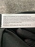ELOQUII Black Blazer Size 16 Plus - photo 7