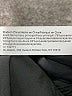 ELOQUII Black Blazer Size 16 Plus - photo 8