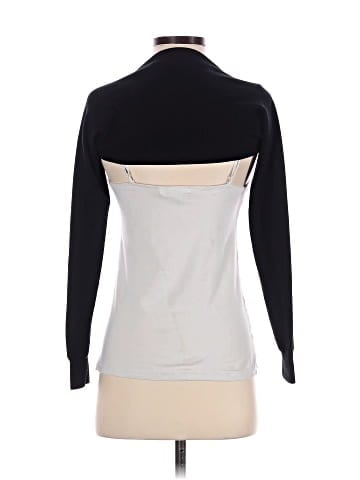 Dolce & Gabbana Cardigan (view 2)