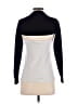 Dolce & Gabbana Silver Cardigan Size EU (IT) 46 / US 10 (estimated) - photo 2