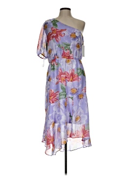Julia Jordan Cocktail Dress