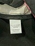 Cato Black Active Pants Size 14 - photo 5