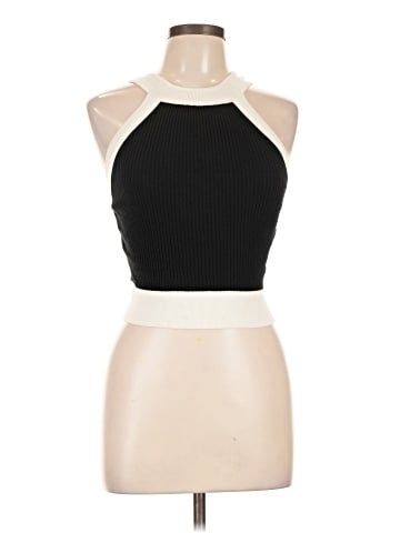 Glamorous Tank Top (view 1)