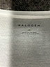 Halogen Ivory Long Sleeve T-Shirt Size 2X - photo 7