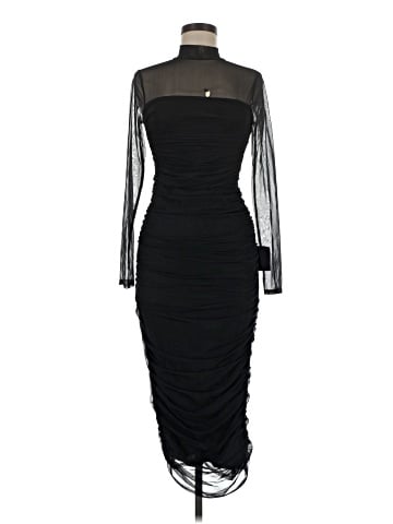 Lulus Cocktail Dress (view 1)