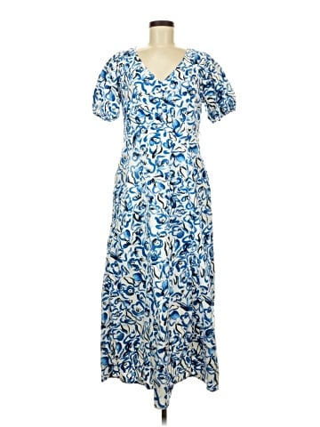 MELLODAY Casual Dress (view 1)