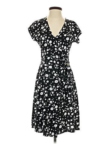 MICHAEL Michael Kors Casual Dress (view 1)