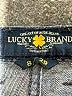 Lucky Brand Blue Jeans Size 8 - photo 7