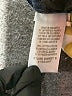 Lucky Brand Blue Jeans Size 8 - photo 8