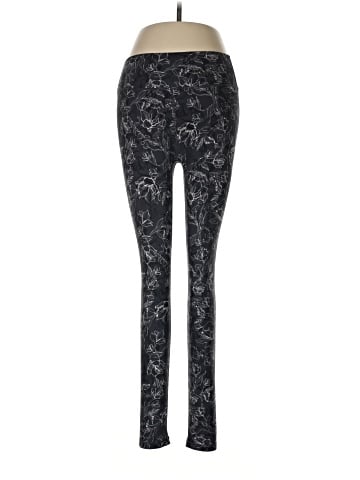 Stori. Leggings (view 1)