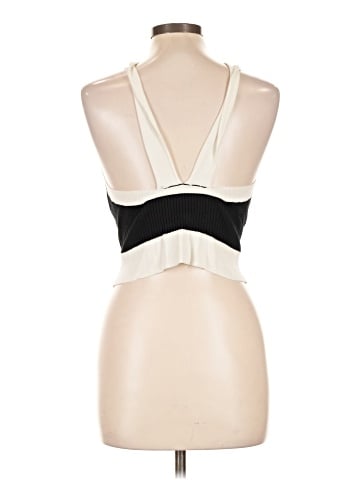 Glamorous Tank Top (view 2)