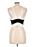 Glamorous Black Tank Top Size L - photo 2