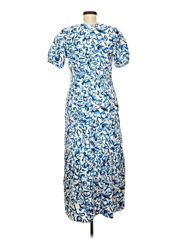 MELLODAY Casual Dress (view 2)