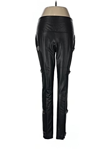 Bebe Active Pants (view 1)