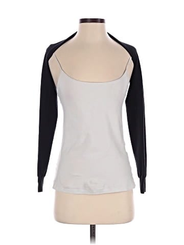 Dolce & Gabbana Cardigan (view 1)