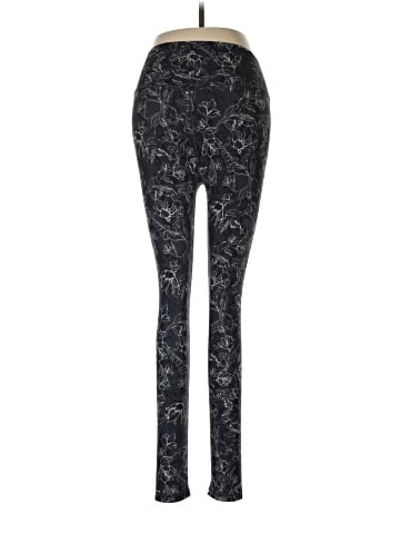 Stori. Leggings (view 2)