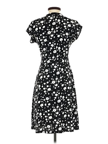 MICHAEL Michael Kors Casual Dress (view 2)