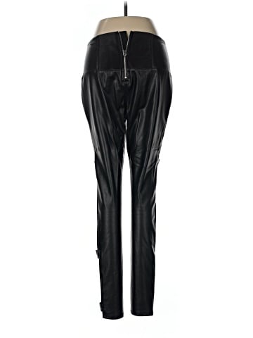 Bebe Active Pants (view 2)