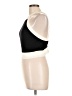 Glamorous Black Tank Top Size L - photo 5