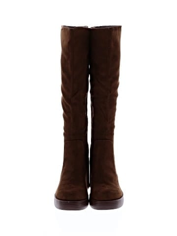 Assorted Brands Boots (view 2)