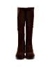 Assorted Brands Brown Boots Size 7 1/2 - photo 2