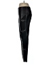 Bebe Black Active Pants Size M - photo 5