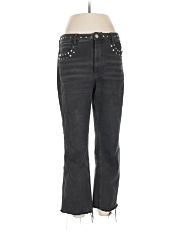 Dear John Jeans (view 1)