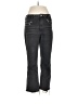 Dear John Gray Jeans Size 29 waist - photo 1