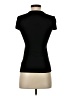 Bailey 44 Black Short Sleeve Top Size XS - photo 2
