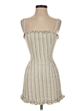 Reformation Casual Dress